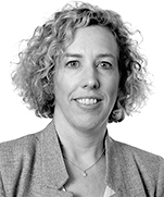 Eleanor Hart