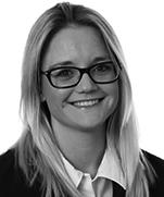 Emma Naughton