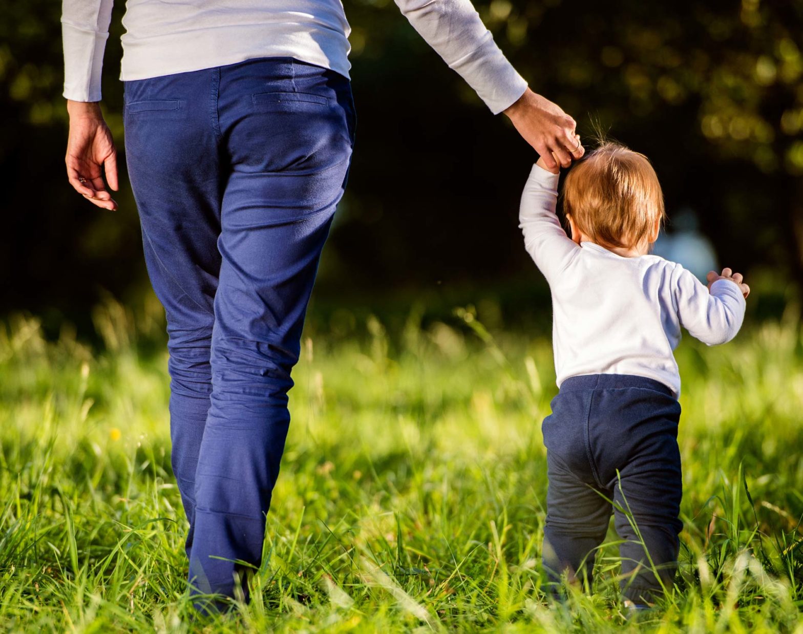 EAT holds that (some) foster carers are employees UK People Reward