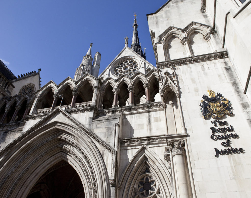high-court-confirms-administrators-can-furlough-employees-uk-people