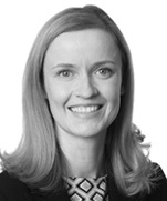 Claire Maclean