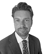 Philip Jelley