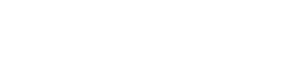 Dentons logo in black and white